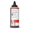 thumbnail image 4 of ( 2 Pack ) Kinder's Mild Barbecue Sauce, 15.5 oz, 4 of 6