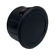 thumbnail image 5 of DC 4-100V Medidor de corriente de voltaje del automóvil Panel detector redondo Dos cables Verde 3 piezas, 5 of 6