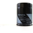 thumbnail image 1 of Toyota Genuine Parts 90915-YZZD3 Oil Filter, 1 of 1