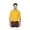 CAMPUS GOLD, variant on - Core 365 88181 Men'S Origin Performance Piqué Polo