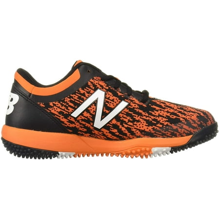 men's 4040 v5 turf