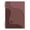 B, variant on B5 Loose-Leaf Notebook with 60 Sheets, Refillable Ring Binder Journal Notebook, Hardcover Business Notebook for Work, College Ruled Lined Binder Planner, Premium Thick Paper Writing Notebook