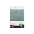 thumbnail image 1 of Polyform Sculpey Feuille de Texture Nature 2 Pcs, 1 of 2