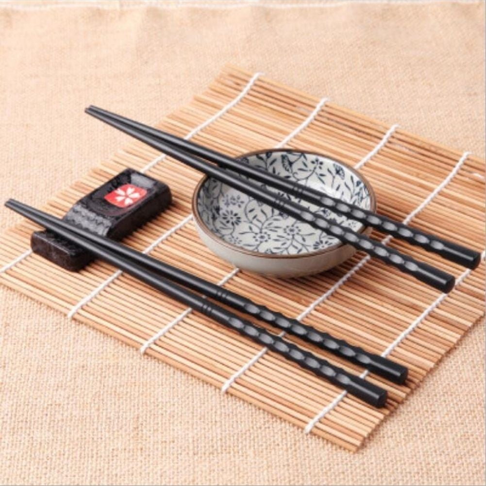 buy chinese chopsticks