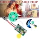 thumbnail image 4 of Módulo de voz grabable Bling Bling Chip de tarjeta de felicitación DIY alta capacidad, 4 of 9