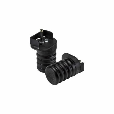 Super Springs 2012-2021 Fits Ford E-350 E-450 Super Duty SumoSprings Rear Air Helper Spring SSR-130-47