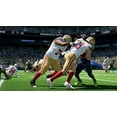 thumbnail image 3 of Madden NFL 24 Standard Edition - Xbox Series X, Xbox One, 3 of 5