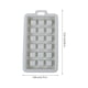thumbnail image 4 of 2 uds molde para gofres de silicona, molde para hornear gofres, molde para hacer pasteles, moldes para hornear pasteles, 4 of 5