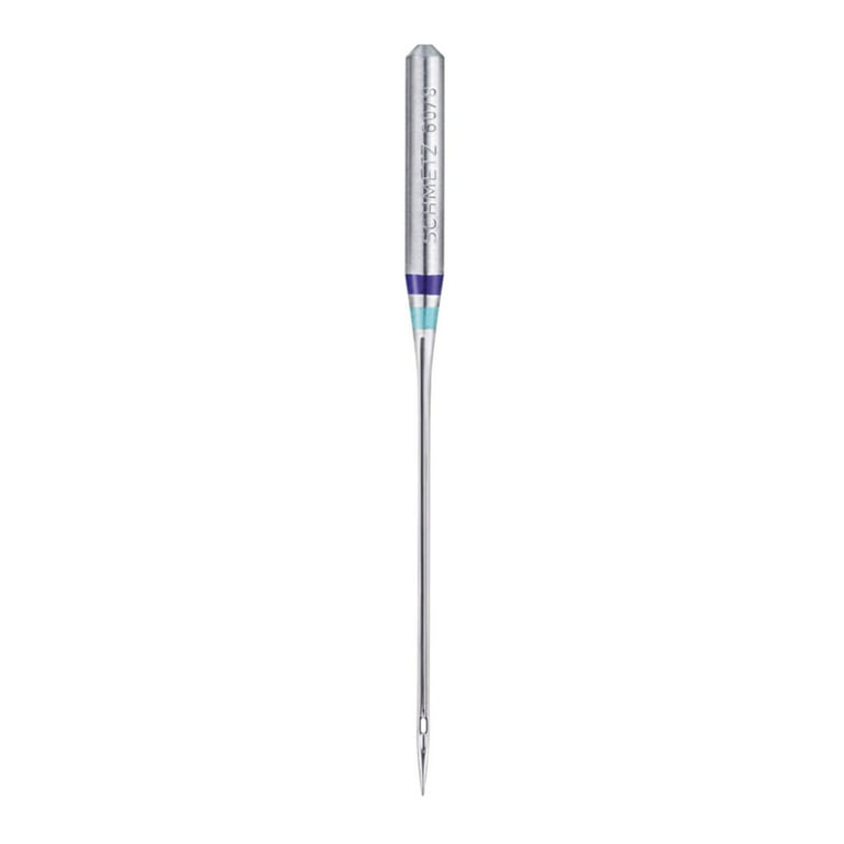 Microtex Sharp Machine Needles, Size 90/14, 5pk - Walmart.com Microtex Sharp Machine Needles, Size 90/14, 5pk - Walmart.com