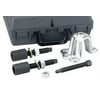 OTC Tools & Equipment 6298 Front Hub Installer & Puller Set