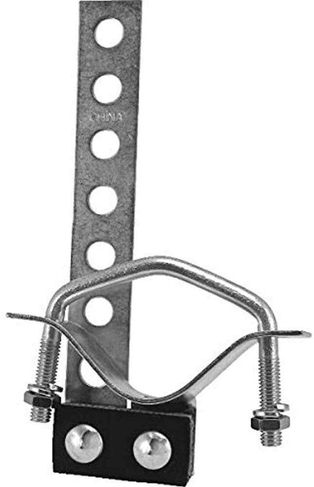 Bell Automotive V832 Tail Pipe Hanger