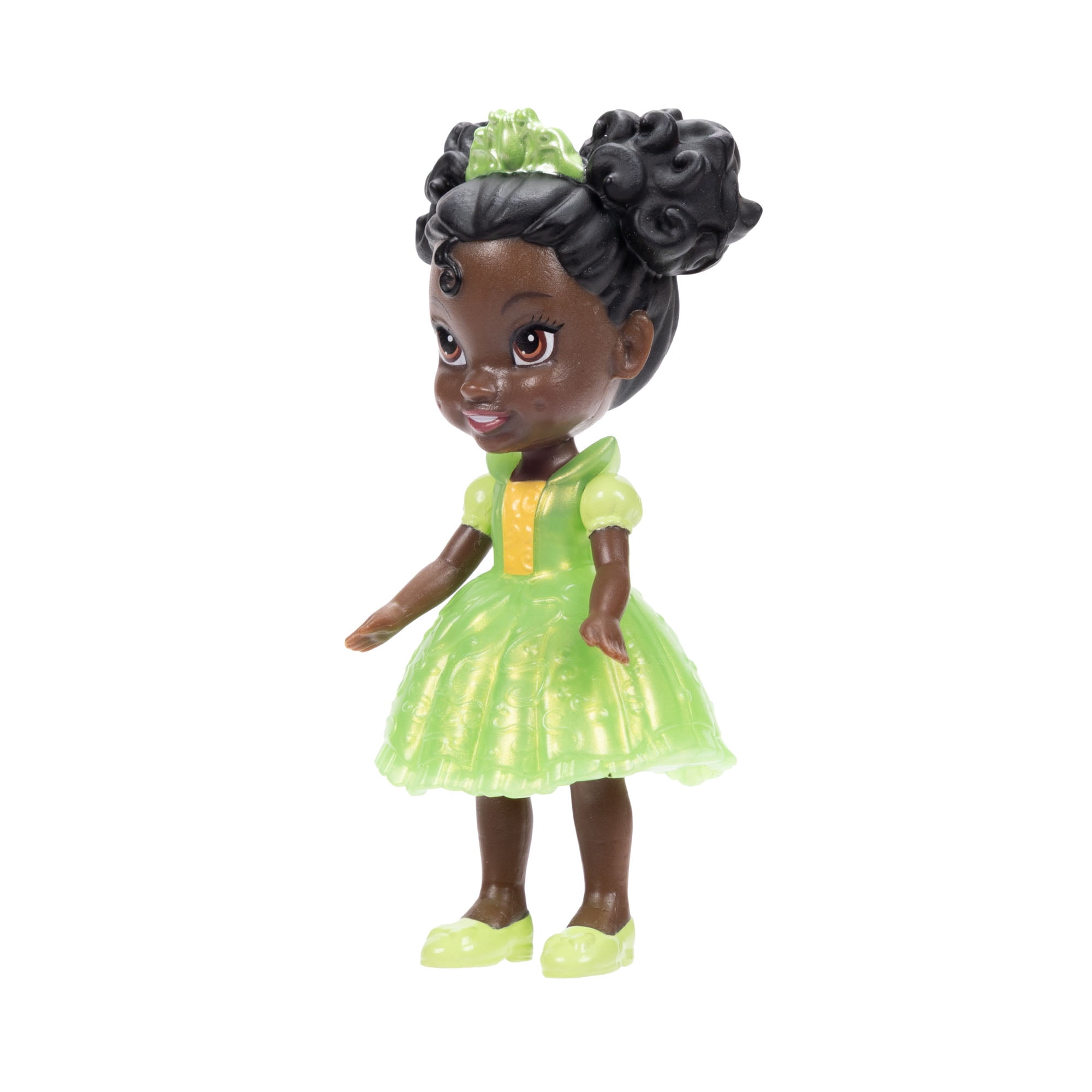 Disney Princess 3" TIANA