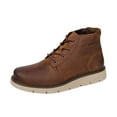 thumbnail image 2 of Caterpillar Covert Mid Waterproof Boot Men, 2 of 5
