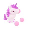 thumbnail image 2 of Way to Celebrate! 4CT POPPER BALL, NOVELTY, 2 of 6