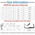 Halloween Costumes Woman 2024 Gothic Shoes Cowboy Boots Goth Dark Thigh