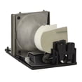 thumbnail image 4 of Lutema Platinum for Dell 310-7578 Projector Lamp with Housing, 4 of 5