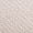 Off-White, variant on Platform Wedge Sandals for Women Slip on Espadrilles Open Toe Comfortable Slide 2026 Spring Summer Slippers Wide Width Wedges Bohemia Sandals Comfy Casual Wedge Summer Shoes