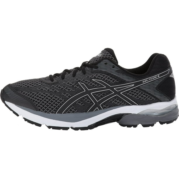 Asics gel best sale flux 4 mens