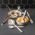 thumbnail image 4 of Coffret de 12 gadgets Thyme & Table Essential Edition, 4 of 9