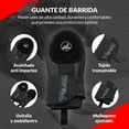 thumbnail image 4 of Guante Deslizante Protector De Barrida Adulto, Beisbol, Softbol, 4 of 4