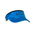 thumbnail image 2 of Realtree Men's Performance Hunting/Fishing Visor with Elastic Band Back, One Size Fits Most, 2 of 4