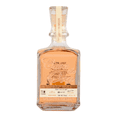 thumbnail image 1 of Tequila Gran Cava de Oro Joven Rose Gold 750 Ml Gran Cava de Oro Tequila Joven, 1 of 3