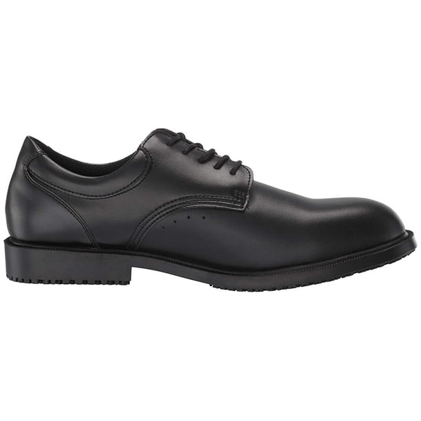 Shoes for Crews Cambridge Black