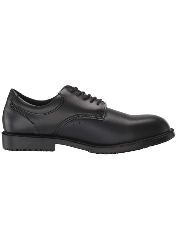 Shoes For Crews in Fashion Brands