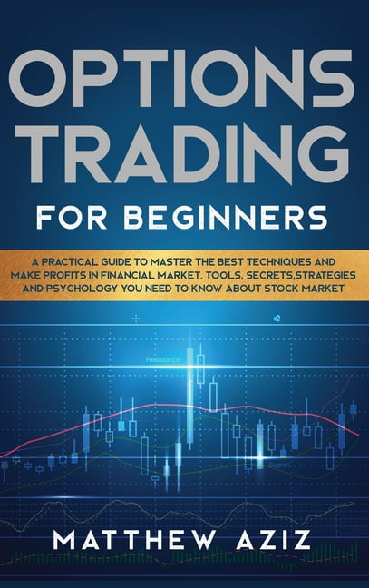 A Complete Guide to the Futures Market: Technical Analysis， Trading Systems， Fundamental Analysis， Options， Spreads， and Trading Principles (Wiley Trading) Amazon.com: A Complete Guide to the Futures Market