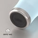 thumbnail image 5 of Vaso THERMOS ICON SERIES de acero inoxidable 710 ml con pajita, 5 of 6
