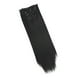thumbnail image 3 of 6 extensiones de cabello liso de 60 cm con 16 pinzas para fiesta de cosplay., 3 of 11