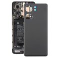 thumbnail image 1 of OEM Battery Cover For vivo iQOO Neo9, 1 of 5