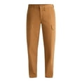 thumbnail image 5 of BRAHMA CARGO PANT, 5 of 5