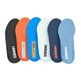thumbnail image 1 of Nouvelles Semelles de Remplacement Hoka One One pour Femmes/hommes Inserts Ortholite, 1 of 6