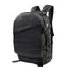 thumbnail image 1 of Bolso de hombro táctico para hombre, tipo mensajero, mochila para exteriores, color negro, 1 of 6