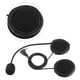 thumbnail image 3 of Altavoz Para Casco De Motocicleta, Auriculares BT Con Micrófono Para Intercomunicador De Casco De Motocicleta V4/V6, 3 of 7