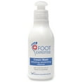 thumbnail image 1 of FOOT EXPERTISE FOOT EXPERTISE Crème Lavante Bouteille 200 ml, 1 of 1