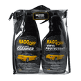 thumbnail image 2 of Raggtopp 1164 Convertible Top Care Kit - Vinyl, 2 of 3