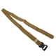 thumbnail image 3 of Cinturón, cinturón de nailon militar multifunción para exteriores, hebilla, solución innovadora, 3 of 10