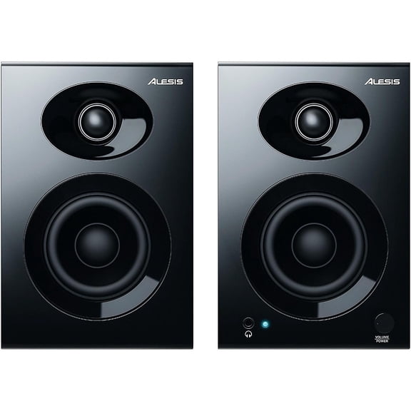 Elevate 3 MKII