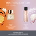 thumbnail image 2 of Bruma para cabello y cuerpo MIX:BAR Cloud Musk para mujer, 150 ml, 2 of 5
