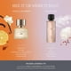 thumbnail image 3 of Perfume MIX:BAR Vanilla Bourbon Eau de Parfum para mujer, 50 ml, 3 of 5