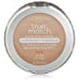L'Oréal Paris True Match Super-Blendable Maquillage Compact, Classique Ivoire N2 – image 3 sur 6