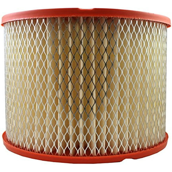 FRAM CA3688 Extra Guard Air Filter