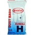 thumbnail image 1 of Eureka Style H Upright Vacuum Bags, 3 Per Pack, 1 of 1