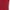 Red, variant on fatyb Ribbed Tank Tops for Women Sleeveless Crew Neck Workout Top Slim Basic Summer Tight Tank Shirts