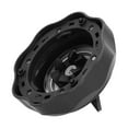 thumbnail image 3 of Juicer  Blade, Corrosion- Durable Extractor Blade  for 1200W Blender for Home, 3 of 8