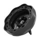 thumbnail image 4 of Accesorio de repuesto de alta potencia Unidad de cuchillas de licuadora universal para exprimidores de 1200 W, 4 of 8