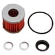 thumbnail image 1 of de aceite de transmisión automotriz 25450-Ray-003 Reemplazo 91301-Ray-004 Separador de reemplazo apto para TL 04-06 2005, 1 of 5