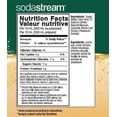 thumbnail image 2 of SodaStream Classic, Ginger Ale Flavour, 2 of 2